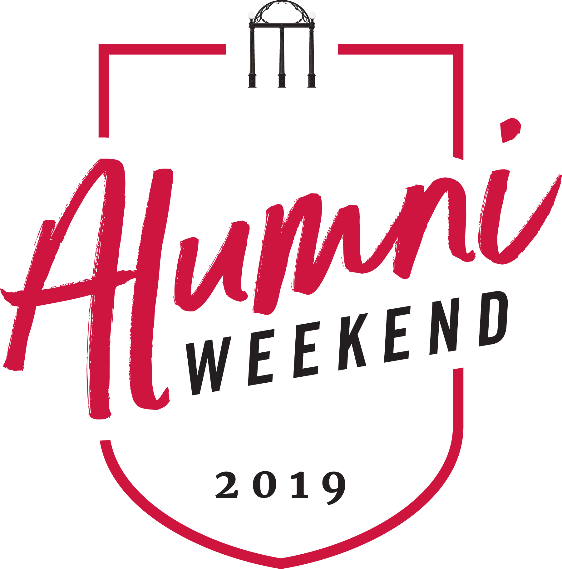 UGA Alumni Weekend UGA Alumni Weekend